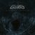 Cover Guyod - Behind Walls of Ice