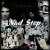 Cover Nad Step - Drugsandspeed