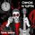 Cover СИМОН И ЧÖРТИ - День левши