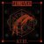 Cover Millhaven - Nothing Truly Remains Lost