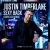 Cover Justin Timberlake - Sexy Back (Jenya Lee Remix)