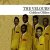 Cover The Velours - Hands Across The Table