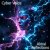 Cover Cyber Voice - Astral Reflections (Mix)