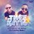Cover Mark With A K - See Me Now (Da Tweekaz Remix) (Radio Version)