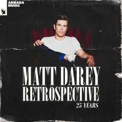 Cover Matt Darey feat. Marcella Woods - Liberation (Ferry Corsten Remix)