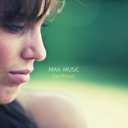 Cover Sad Max Sound - Lonely