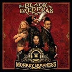 Cover Black Eyed Peas ft. Justin Timberlake - My style