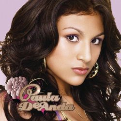 Cover Paula DeAnda ft. Lil' Wayne - Easy