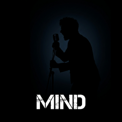 Cover MIND