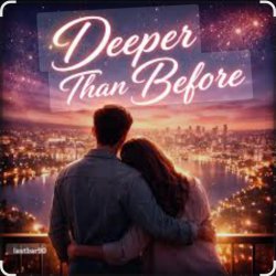 Cover Lastbar90 - Deeper Than Before