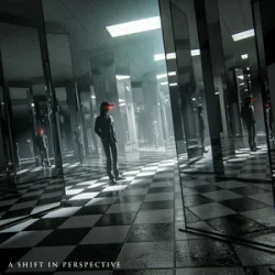 Cover Rezz - STRIPE