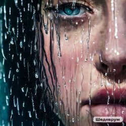 Cover Нейросеть. Автор Смирнов Радион Михайлович - Бог с тобою
