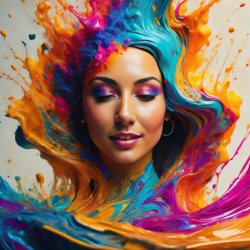 Cover Нейросеть. Автор Смирнов Радион Михайлович - К счастью я спешу на встречу