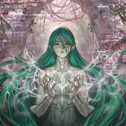 Cover Au/Ra - KILLSWITCH