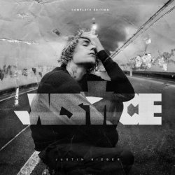 Cover Justin Bieber feat. Khalid - As I Am