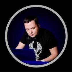 Cover Dj Andrey Rain - Winter Night Mix #15 Track 05