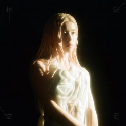 Cover Shii - Tears