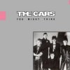Cover Cars - You Might Think Cars - You Might Think
