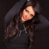 Света - Я улетела (Ural Djs Radio Mix Edit)