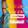 Cover DJ Bobo - Freedom (Bartee Love Message Instrumental) DJ Bobo - Freedom (Bartee Love Message Instrumental)