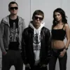Не Ваше Дело Records feat. Shaliy - Кто Жаждет Мира