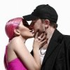 Cover NANSI & SIDOROV - Сирень NANSI & SIDOROV - Сирень