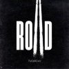 TVORCHI - Troublemaker