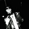 Cover DJ Fresh - Gold Dust (Qlank Remix) DJ Fresh - Gold Dust (Qlank Remix)