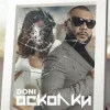 DONI, Оксана Почепа, DJ Daveed, Baby Melo - Хорошо с тобой