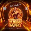 DJ Komaroff - Russian Dance May 2022 track 3