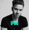 LAUD - Жду