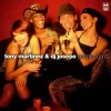 Cover Tony Martinez And DJ Josepo - People Sound Tony Martinez And DJ Josepo - People Sound