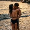 Cover DjStagir - Ночь, влюблённость и море (EuroHouse) DjStagir - Ночь, влюблённость и море (EuroHouse)