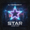 Cover Макс Трербизский - Star Макс Трербизский - Star