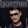 Cover Gunther - No Pantalones Gunther - No Pantalones