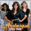 Arabesque - Stupid Boys