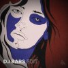 Cover MATRANG x Pepo, Pacho - Заманчивая (DJ Bars (Kz) Edit)(Radio) MATRANG x Pepo, Pacho - Заманчивая (DJ Bars (Kz) Edit)(Radio)