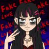 Pawz One & DJ Dister ft. Space Honey - Fake Love