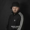 SERYOGA SF - Руками махай