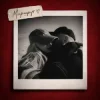 Cover Souljust - Маршрут Souljust - Маршрут