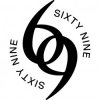 Cover IKL5 - Sixty-nine IKL5 - Sixty-nine