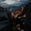 Cover ROMA DJ - Де моя любов? ROMA DJ - Де моя любов?