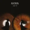 Cover Averin - Карі очі Averin - Карі очі