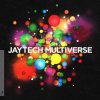 Cover Jaytech feat. Steve Smith - Stranger (Kyau & Albert Remix) Jaytech feat. Steve Smith - Stranger (Kyau & Albert Remix)