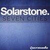 Cover Solarstone - Seven Cities (DIM3NSION & DJ Nano Remix) Solarstone - Seven Cities (DIM3NSION & DJ Nano Remix)