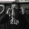DIVMORY - Сирены