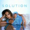 Cover Sara Khalid - Done Sara Khalid - Done