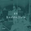 84, LOOKBUFFALO - Чисто папа