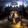 Cover King Diamond - Mansion In Sorrow King Diamond - Mansion In Sorrow