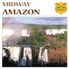 Cover Midway - Amazon Midway - Amazon